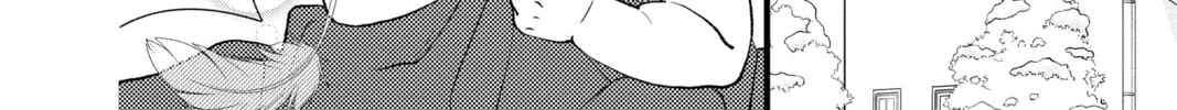Read My Special One chapter 34 image 55 on Lezhin