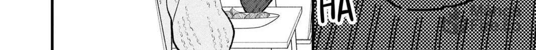 Read My Special One chapter 34 image 59 on Lezhin