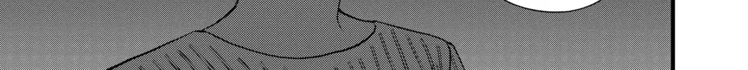 Read My Special One chapter 34 image 61 on Lezhin