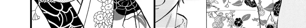 Read My Special One chapter 34 image 63 on Lezhin