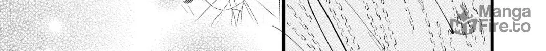 Read My Special One chapter 34 image 65 on Lezhin