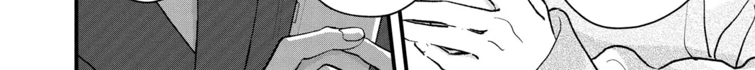 Read My Special One chapter 34 image 7 on Lezhin