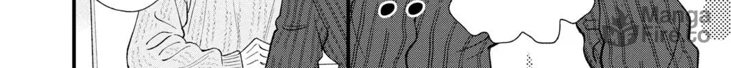 Read My Special One chapter 34 image 71 on Lezhin