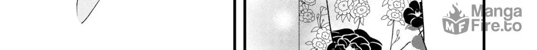 Read My Special One chapter 34 image 77 on Lezhin
