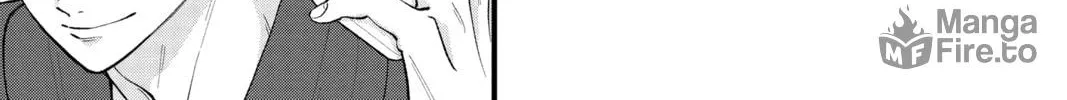 Read My Special One chapter 34 image 9 on Lezhin