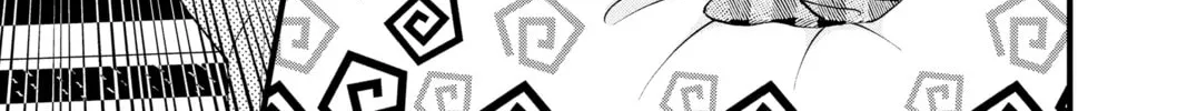 Read My Special One chapter 35 image 15 on Lezhin