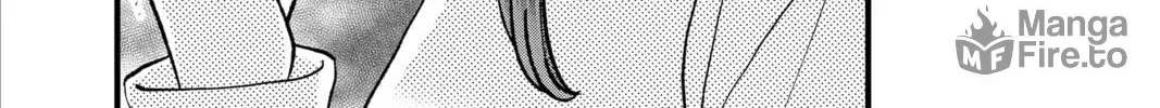 Read My Special One chapter 35 image 17 on Lezhin
