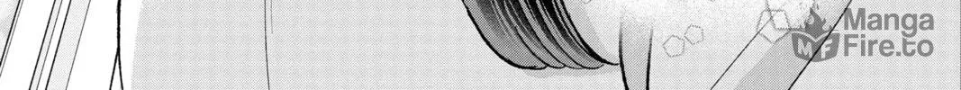 Read My Special One chapter 35 image 19 on Lezhin