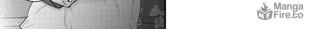 Read My Special One chapter 35 image 23 on Lezhin