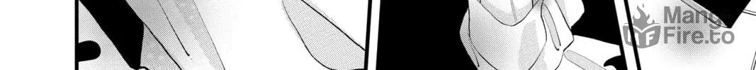 Read My Special One chapter 35 image 29 on Lezhin