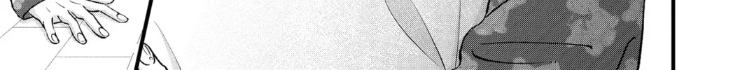 Read My Special One chapter 35 image 31 on Lezhin