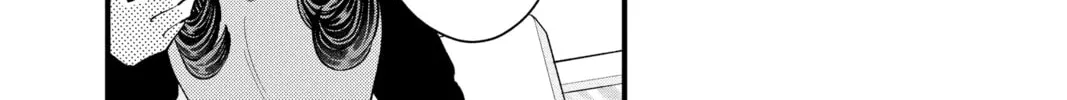 Read My Special One chapter 35 image 37 on Lezhin