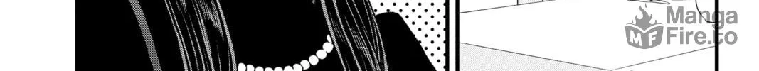 Read My Special One chapter 35 image 41 on Lezhin