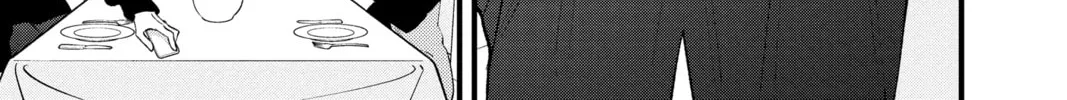 Read My Special One chapter 35 image 43 on Lezhin
