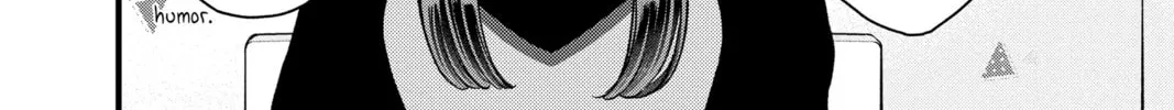 Read My Special One chapter 35 image 45 on Lezhin