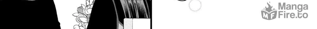 Read My Special One chapter 35 image 47 on Lezhin
