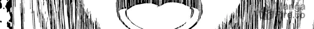 Read My Special One chapter 35 image 49 on Lezhin