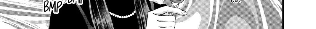 Read My Special One chapter 35 image 51 on Lezhin