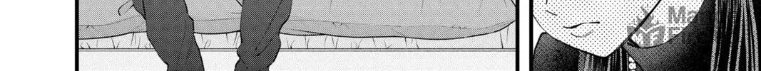 Read My Special One chapter 35 image 53 on Lezhin