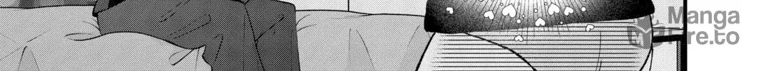 Read My Special One chapter 35 image 59 on Lezhin