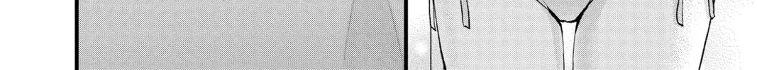 Read My Special One chapter 35 image 61 on Lezhin