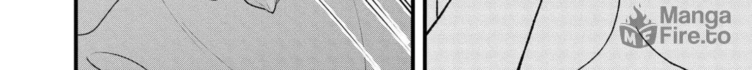 Read My Special One chapter 35 image 69 on Lezhin