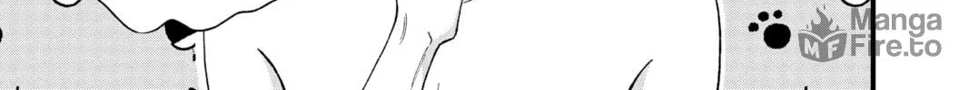Read My Special One chapter 35 image 71 on Lezhin