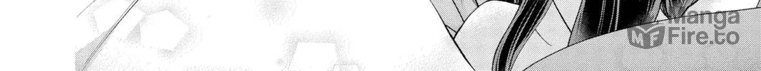 Read My Special One chapter 35 image 77 on Lezhin