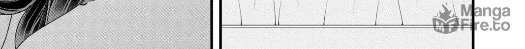 Read My Special One chapter 35 image 79 on Lezhin