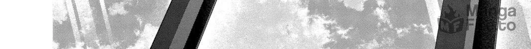 Read My Special One chapter 35 image 89 on Lezhin