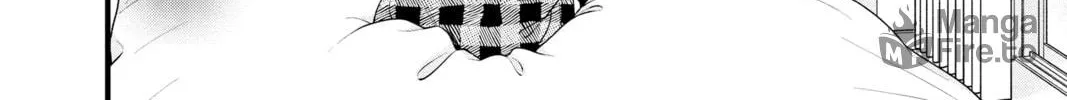 Read My Special One chapter 35 image 9 on Lezhin