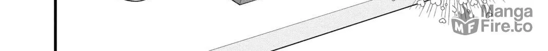 Read My Special One chapter 36 image 11 on Lezhin