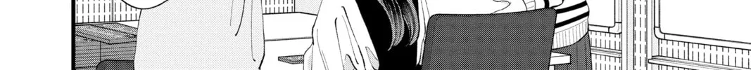 Read My Special One chapter 36 image 15 on Lezhin