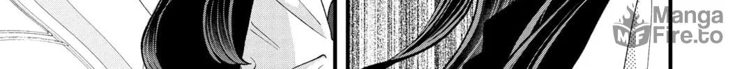 Read My Special One chapter 36 image 17 on Lezhin