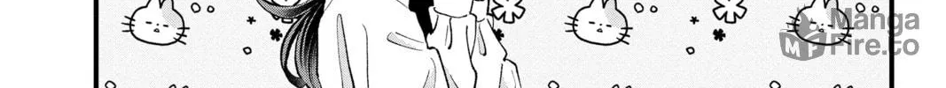 Read My Special One chapter 36 image 19 on Lezhin