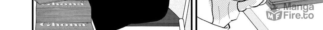 Read My Special One chapter 36 image 23 on Lezhin