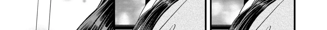 Read My Special One chapter 36 image 25 on Lezhin