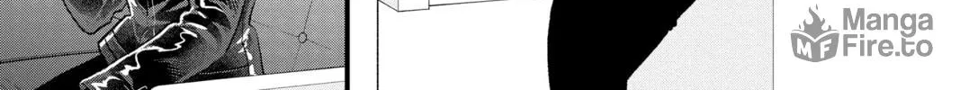 Read My Special One chapter 36 image 41 on Lezhin