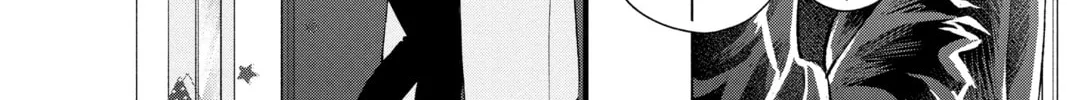 Read My Special One chapter 36 image 43 on Lezhin