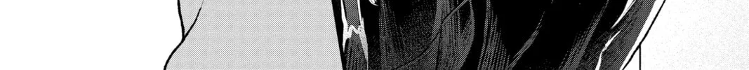 Read My Special One chapter 36 image 45 on Lezhin
