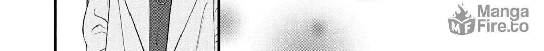 Read My Special One chapter 36 image 47 on Lezhin