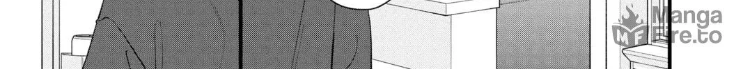 Read My Special One chapter 36 image 49 on Lezhin