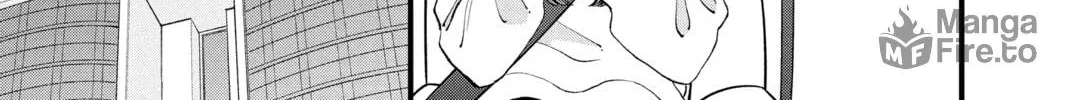 Read My Special One chapter 36 image 5 on Lezhin
