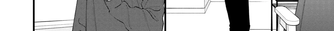 Read My Special One chapter 36 image 55 on Lezhin