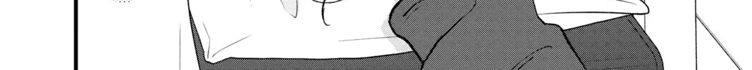 Read My Special One chapter 36 image 63 on Lezhin