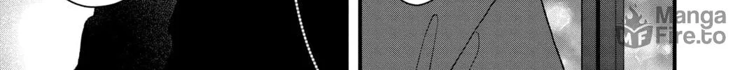 Read My Special One chapter 36 image 69 on Lezhin
