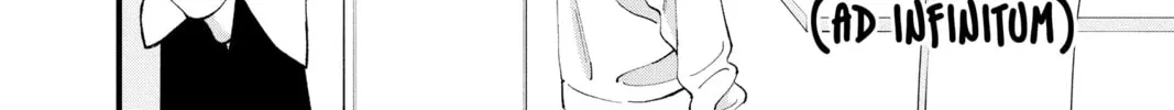 Read My Special One chapter 36 image 7 on Lezhin