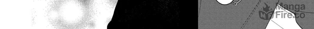Read My Special One chapter 36 image 71 on Lezhin