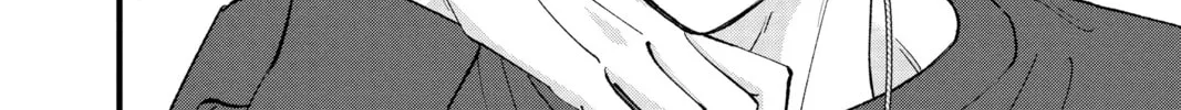 Read My Special One chapter 36 image 75 on Lezhin