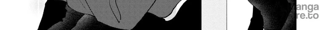 Read My Special One chapter 36 image 77 on Lezhin